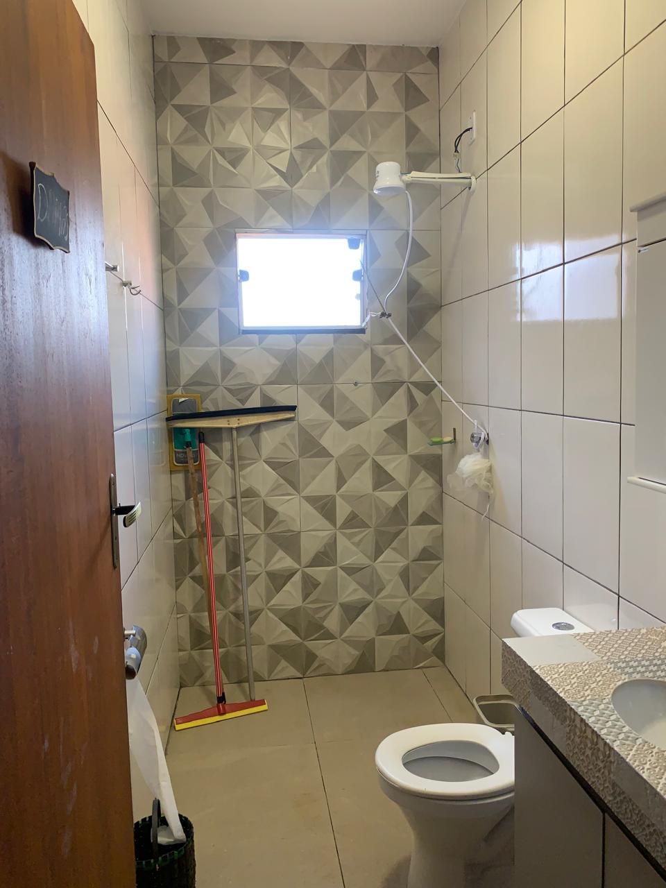 13513540-f81e-4d9f-941f-ce47d6ef976a