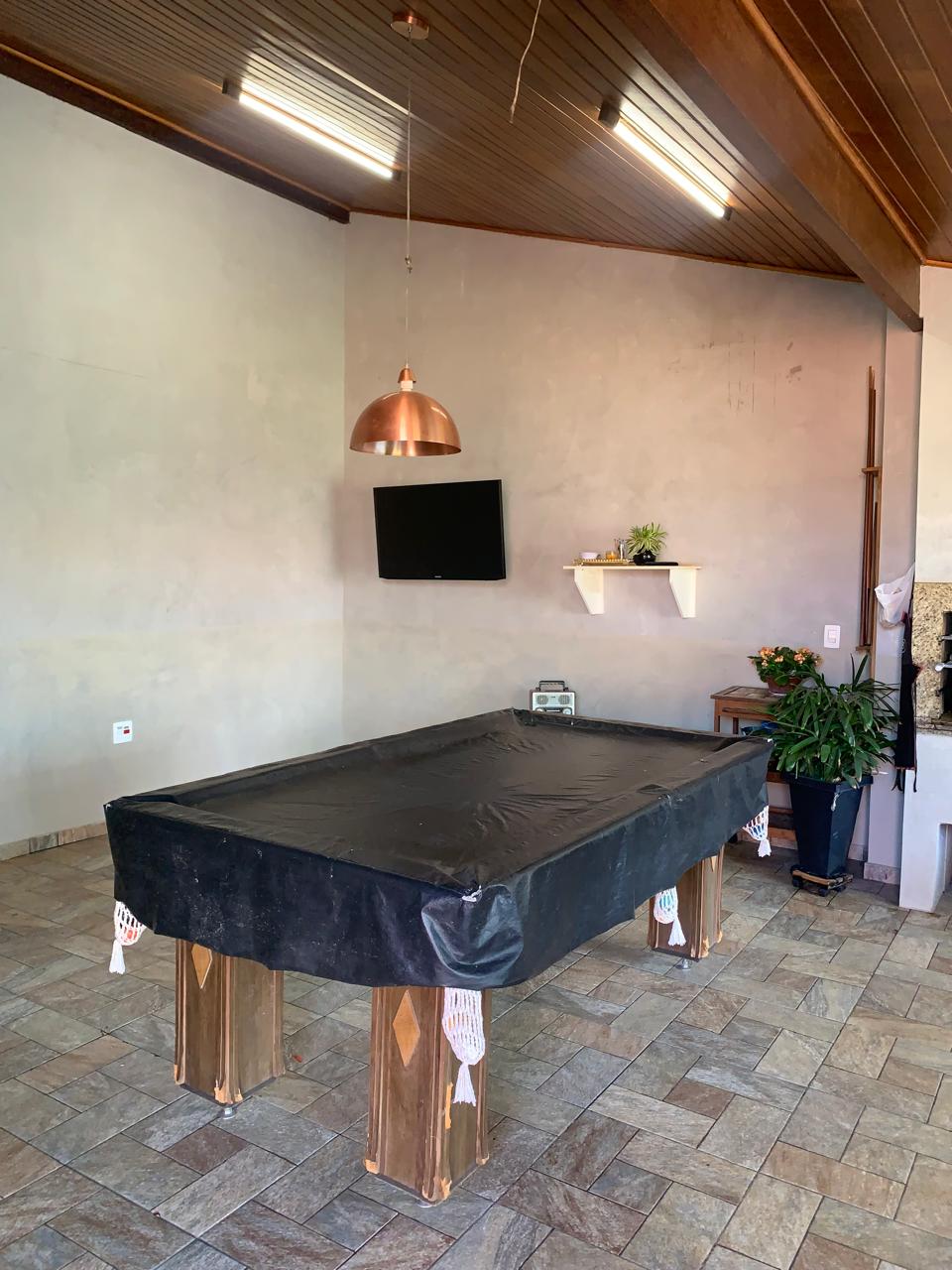 1dc39eeb-ebf7-4d57-af33-c79d4b016efb