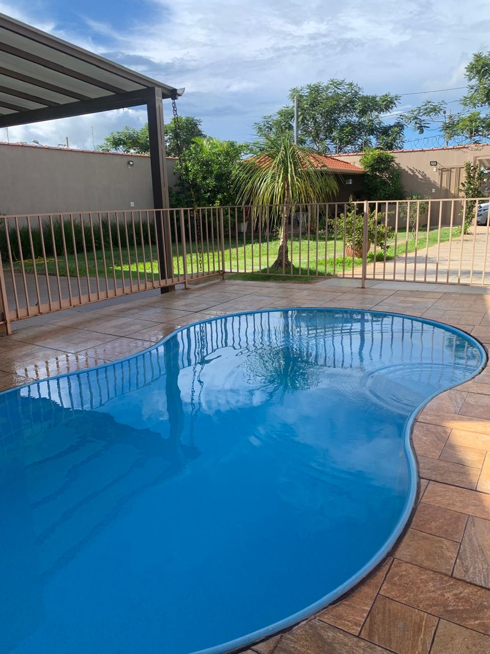 WhatsApp Image 2026-02-21 at 17.28.09