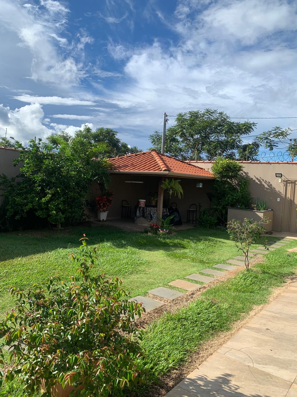 WhatsApp Image 2026-02-21 at 17.28.10 (1)