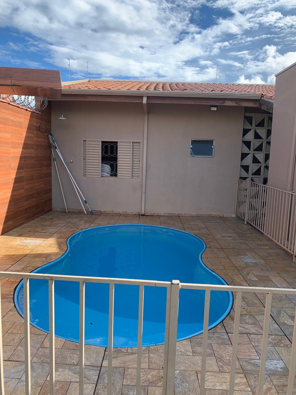 WhatsApp Image 2026-02-21 at 17.28.10 (2)