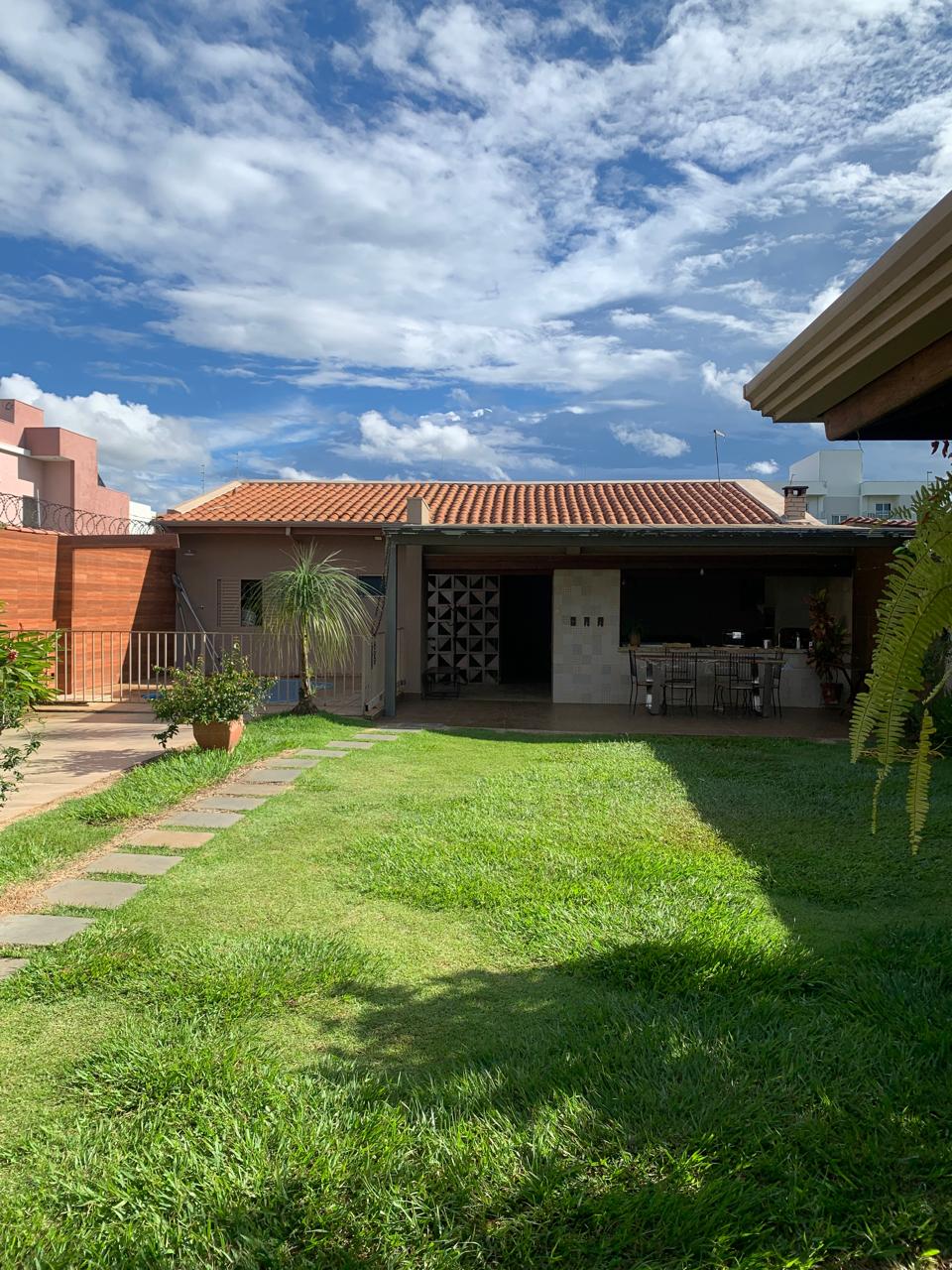 WhatsApp Image 2026-02-21 at 17.28.10