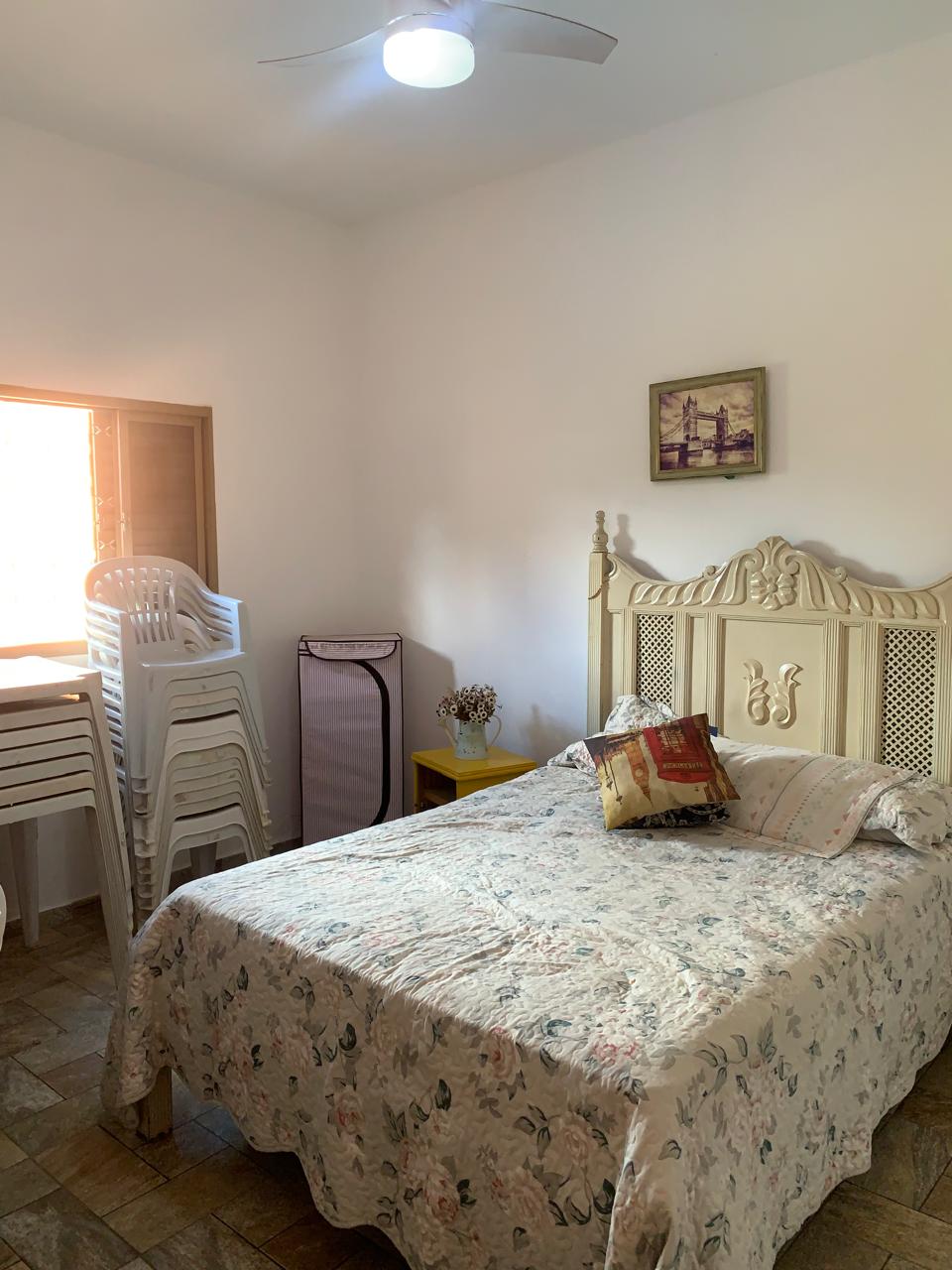 b1b1ebb8-0b45-48db-9881-a013a80fae77