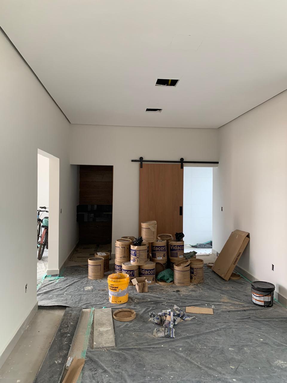 02054530-2a2b-459b-a87f-1163819fe8db