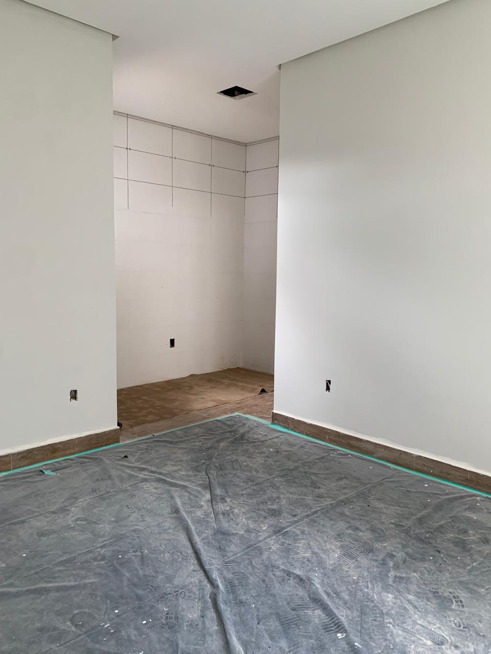 0823e51c-dec0-4b39-92a7-5171055991e5