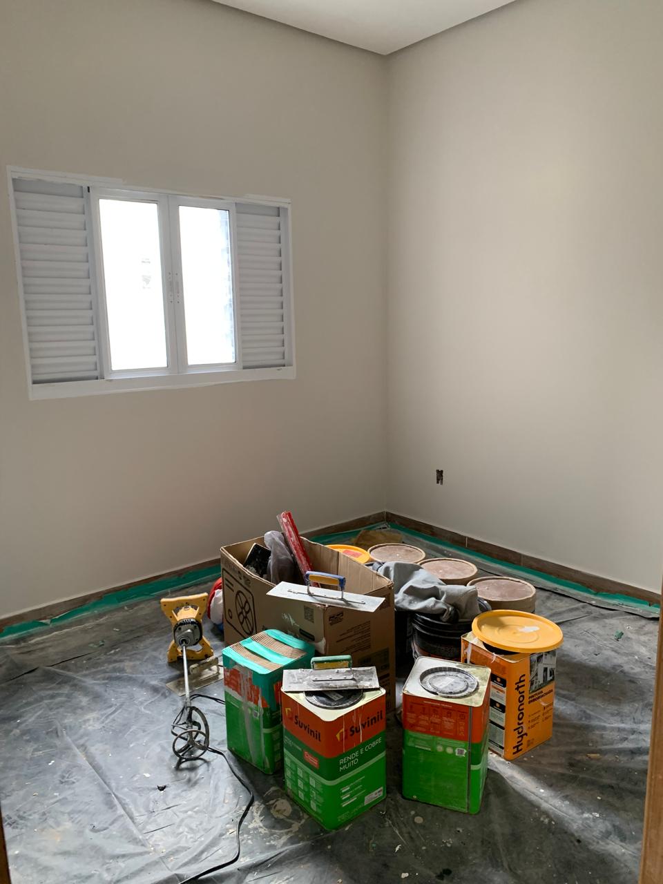 1e88e885-4649-4b61-8010-3a326efcea6f