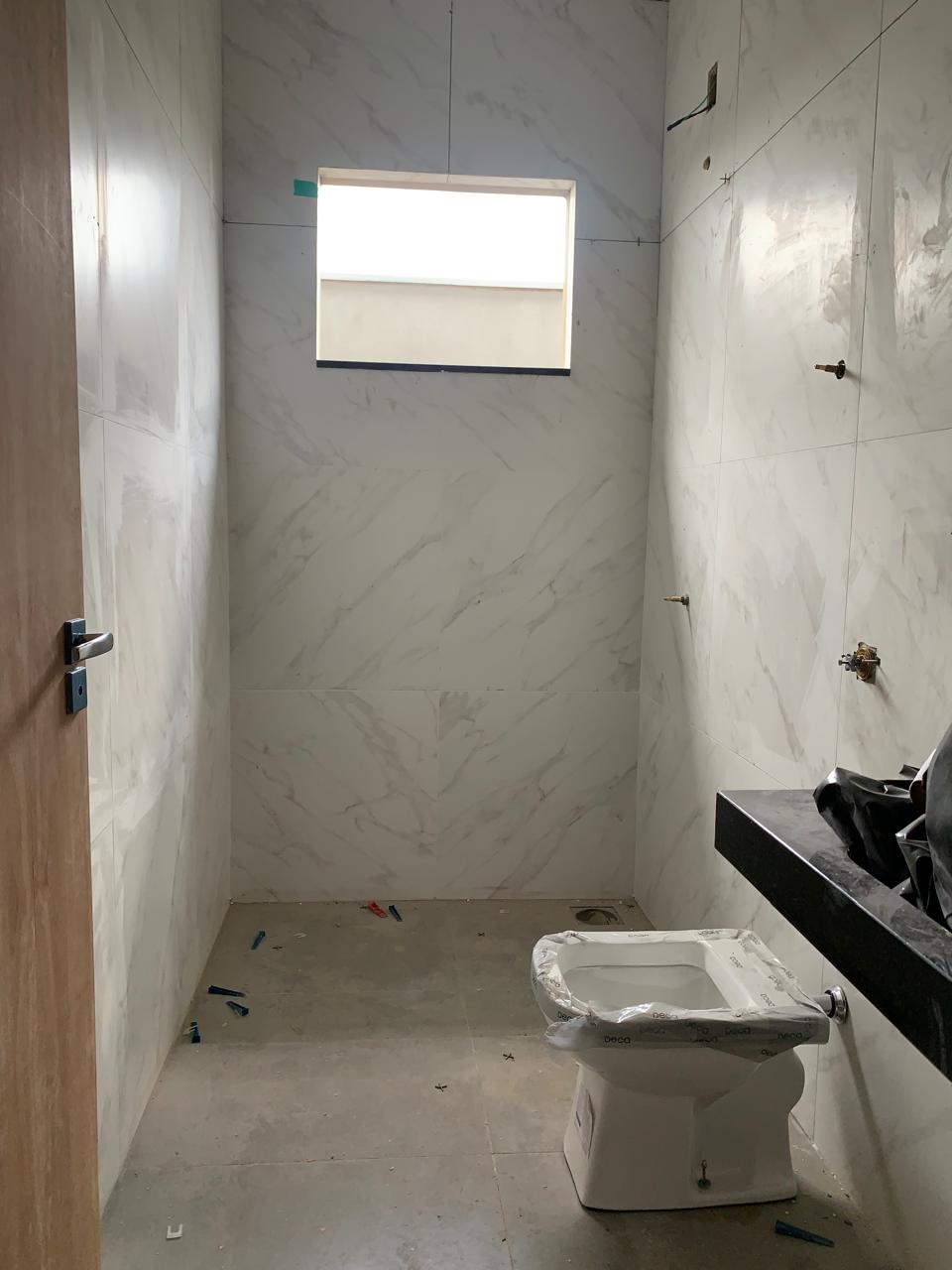 2ec7eec1-3f00-4de7-ba9d-d0f63a3e1a50