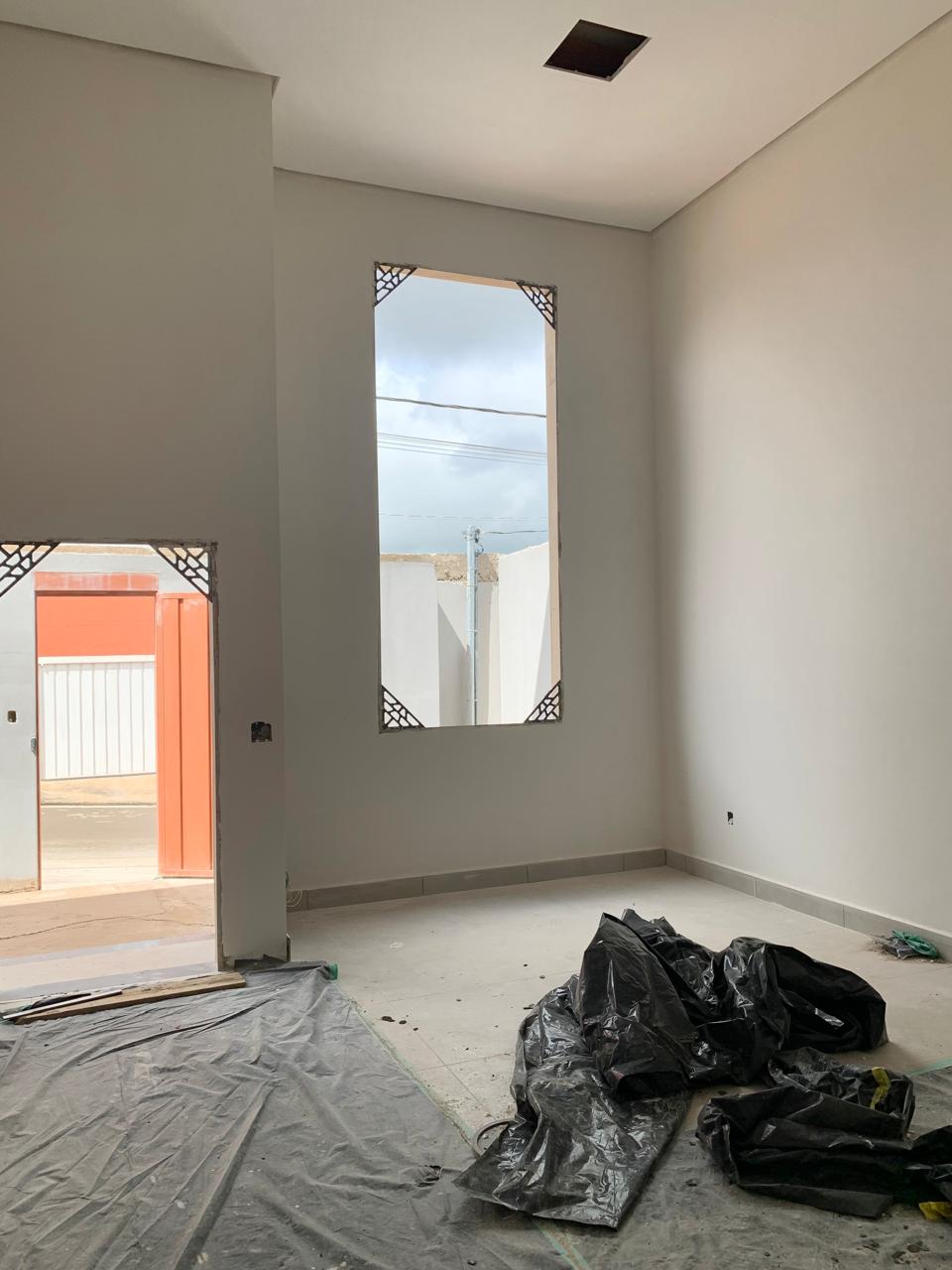 434870ee-4e23-431e-b50b-43c63e00112d