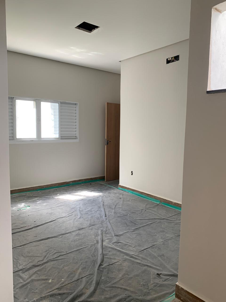 51acc82f-a9ac-4951-91bf-bac87645a6cb