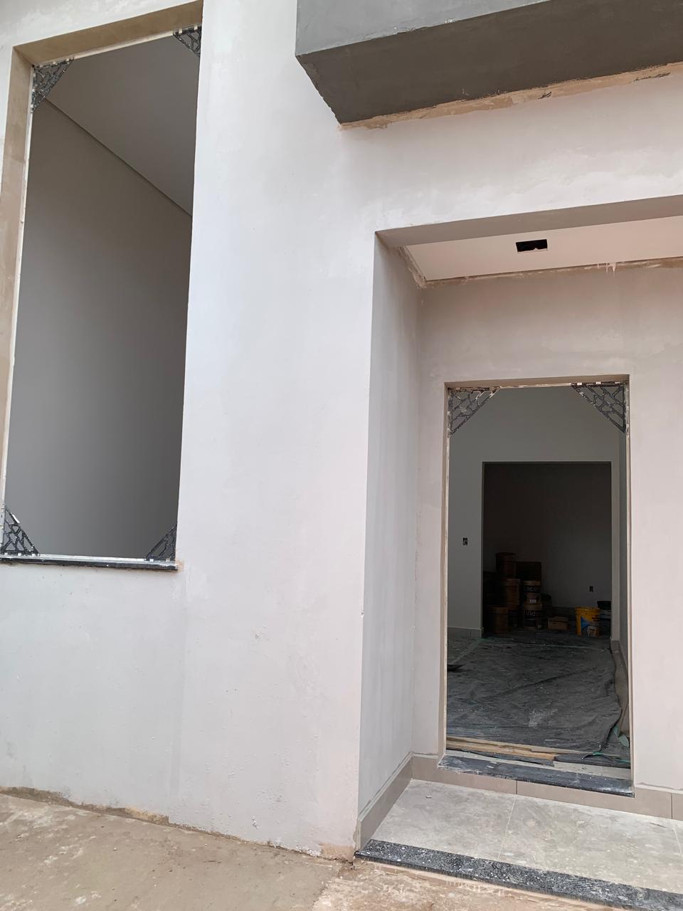 b492883d-24c7-494a-916c-5f66192129f5