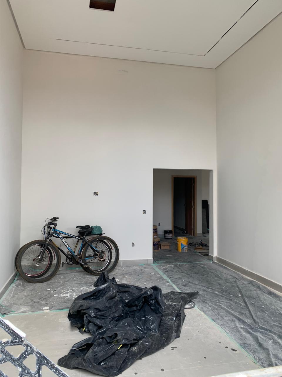 c7e34baf-0ab1-41af-b1bd-a7e9d0b6e4c9