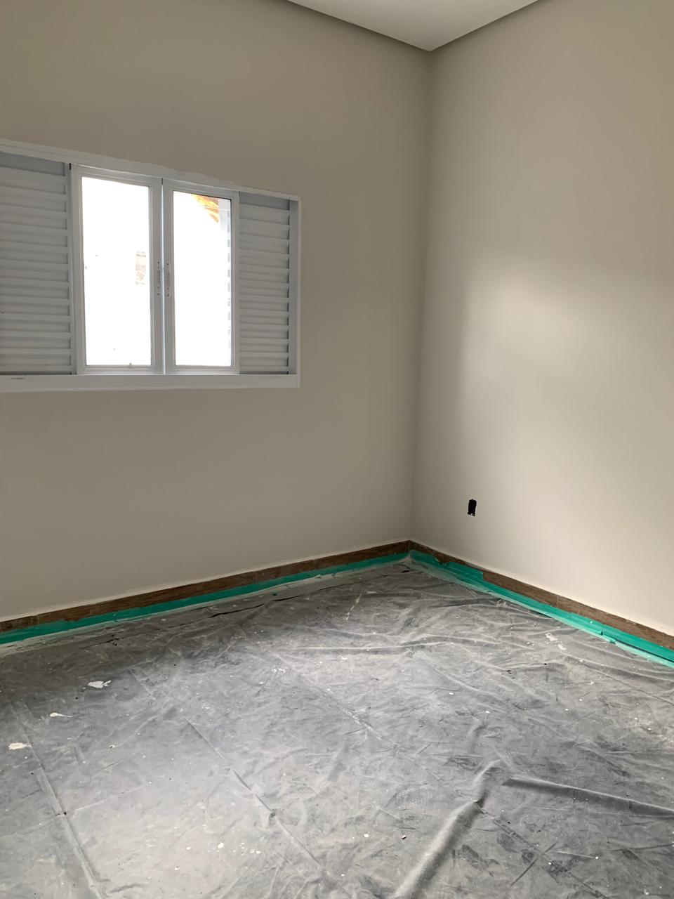 cd8abd94-28e0-438e-98c1-60891f56b7f4