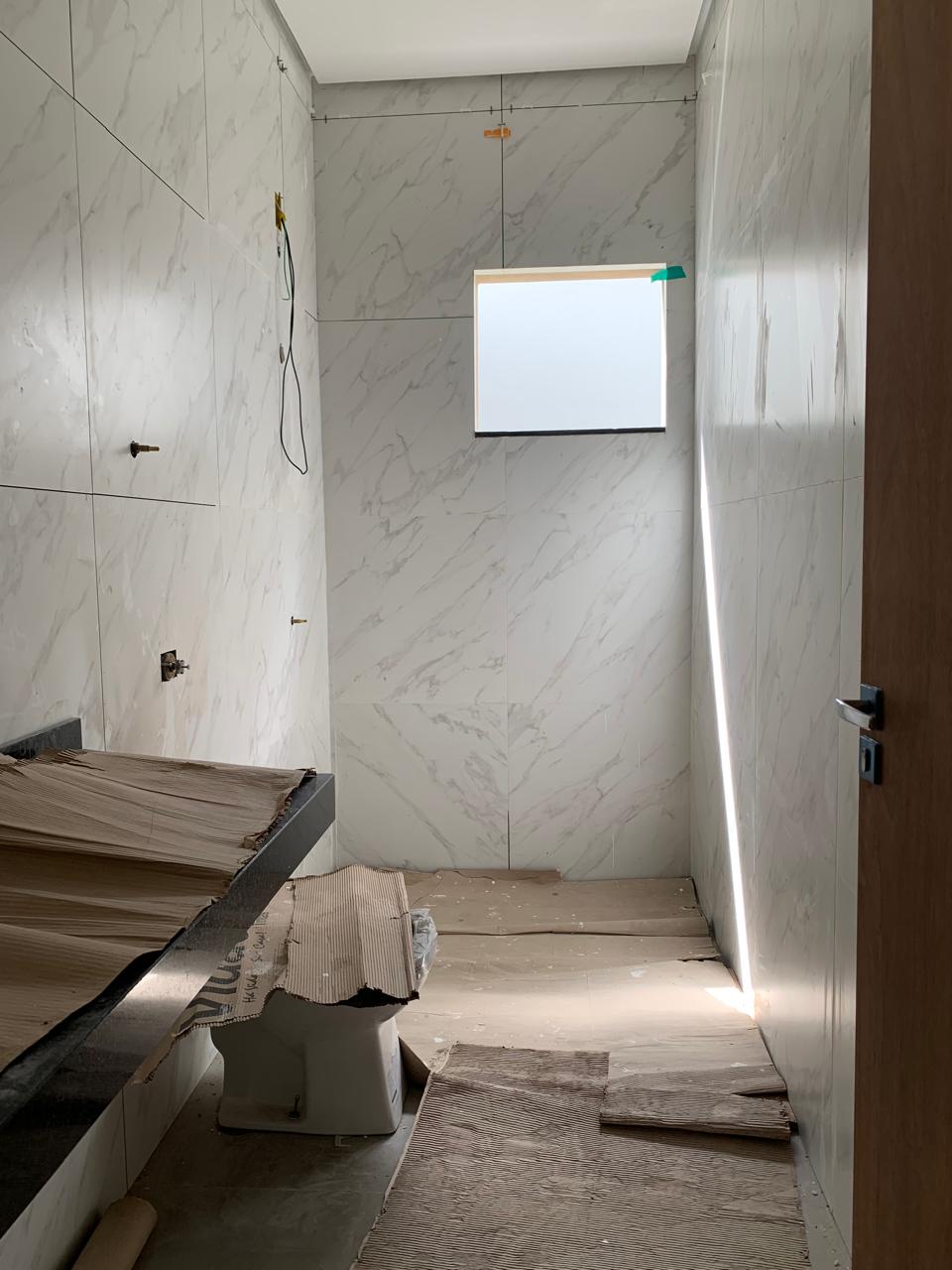 f0b1ddfc-5920-4946-a909-1fafe8faa37f